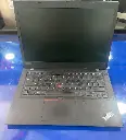 Lenovo ThinkPad L490 i5-8° 8GB Ram 512GB Ssd REACONDICIONADO (1).webp