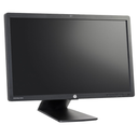 MONITOR HP S231D 23" FHD. Puertos: VGA,DISPLAYPORT,USB (Incluye cámara web)