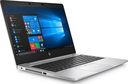 NOTEBOOK Hp Elitebook 830 G6 I7 8ª 8GB Ram 256GB Ssd Reacondicionado grado B