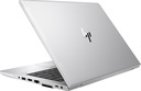 NOTEBOOK Hp Elitebook 830 G6 I7 8ª 8GB Ram 256GB Ssd Reacondicionado grado B