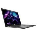 Dell Latitude 15 3520 i5-11º 16 GB RAM 256 GB SSD REACONDICIONADO