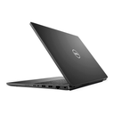 Dell Latitude 15 3520 i5-11º 16 GB RAM 256 GB SSD REACONDICIONADO
