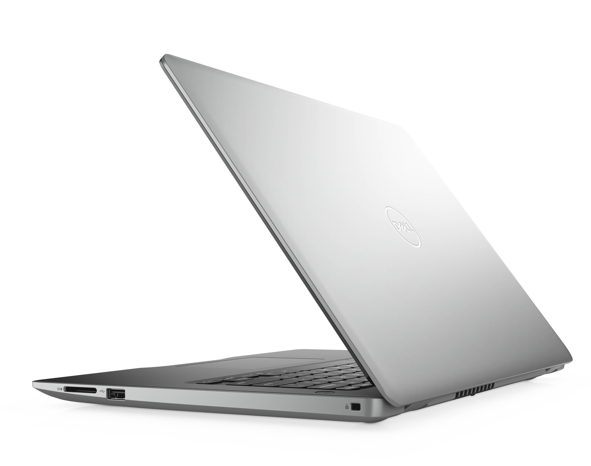 NOTEBOOK Dell Inspiron 3493 i3-1005G1 4GB 256GB SSD REACONDICIONADO GRADO B