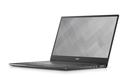 Dell Latitude 7370 (Intel Core M5-6Y57)16 GB RAM, SSD 512 GB TACTIL 3K 13"(REACONDICIONADO GRADO B)