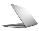 NOTEBOOK Dell Inspiron 3493 i5-1035G1 8GB 256GB SSD REACONDICIONADO GRADO B