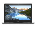 NOTEBOOK Dell Inspiron 3493 i5-1035G1 8GB 256GB SSD REACONDICIONADO GRADO B