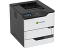 Lexmark MS826de Impresora láser monocromática integrada OPEN BOX