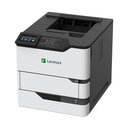 Lexmark MS826de Impresora láser monocromática integrada OPEN BOX