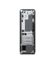 PC HP 280 G4 SFF i5-9400/ 8GB RAM, 256GB REACONDICONADO