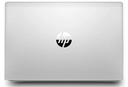 HP ProBook 640 G8 14" HD ,Intel Core i7-1165G7,Ram 16GB, SSD 512GB, REACONDICIONADO