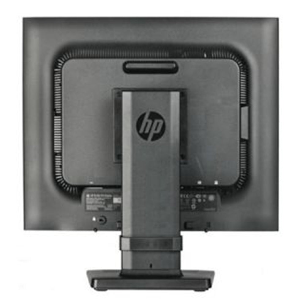 Monitor ‎HP ‎EliteDisplay E190i