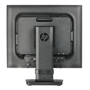 Monitor ‎HP ‎EliteDisplay E190i