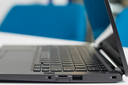 DELL Latitude 5300 2 in 1 CHROME Ci5-8vaº 8BG RAM 256 SSD REACONDICIONADO GRADO B.