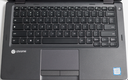 DELL Latitude 5300 2 in 1 CHROME Ci5-8vaº 8BG RAM 256 SSD REACONDICIONADO GRADO B.