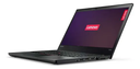 Notebook Lenovo Thinkpad T470 Core I5 7ª 8Gb RamSsd 256gb TACTIL14 REACONDICIONADO GRADO B