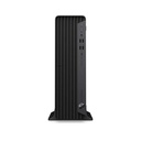 PC HP Elitedesk 800 G6 SFF(i5-10ma 16GB RAM 256GB SSD)Reacondicionado Grado A