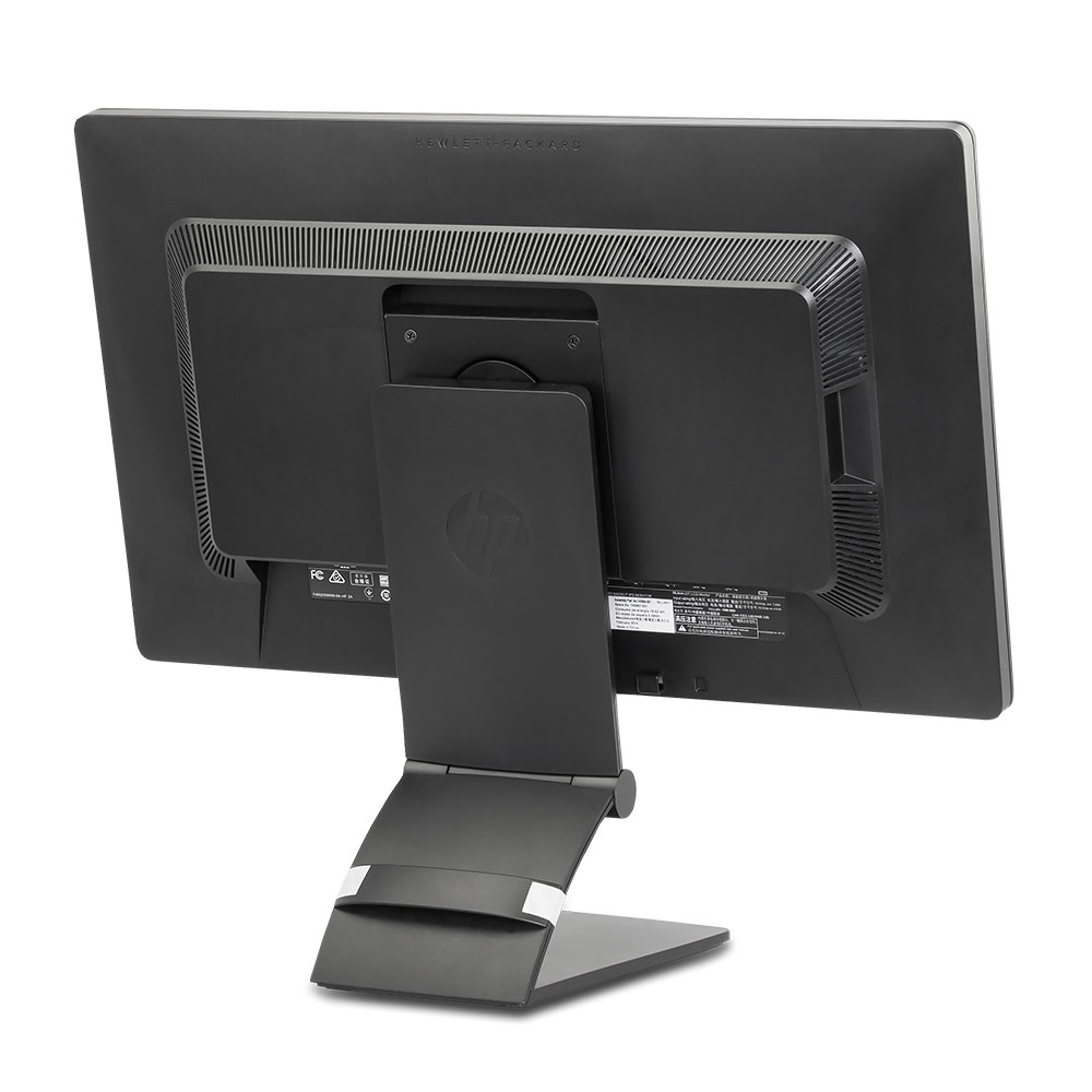 KIT MONITOR HP 23" + PC 400 G5 i3 8° 8GB 256GB + teclado & Mouse Reacondicionado