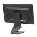 KIT MONITOR HP 23" + PC 400 G5 i3 8° 8GB 256GB + teclado & Mouse Reacondicionado