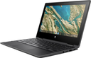 HP Chromebook x360 11 G3 RAM 8Gb 64 Ssd 11"TACTIL REACONDICIONADO