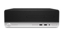KID MONITOR HP 19" + PC 400 G4 i7 6° 8GB 256GB + teclado & Mouse Reacondicionado