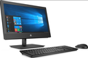 AIO HP ProOne 400 G4 I5 8° 16GB Ram 512GB Ssd Reacondicionado