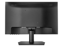 Monitor Led Hp V190 185 HD REACONDICIONADO