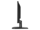 Monitor Led Hp V190 185 HD REACONDICIONADO