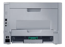 Samsung ProXpress SL-M4020ND - Impresora láser REACONDICIONADO