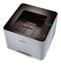 Samsung ProXpress SL-M4020ND - Impresora láser REACONDICIONADO