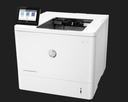 Impresora Hp Laserjet Managed E60175dn Reacondicionado