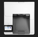 Impresora Hp Laserjet Managed E60175dn Reacondicionado