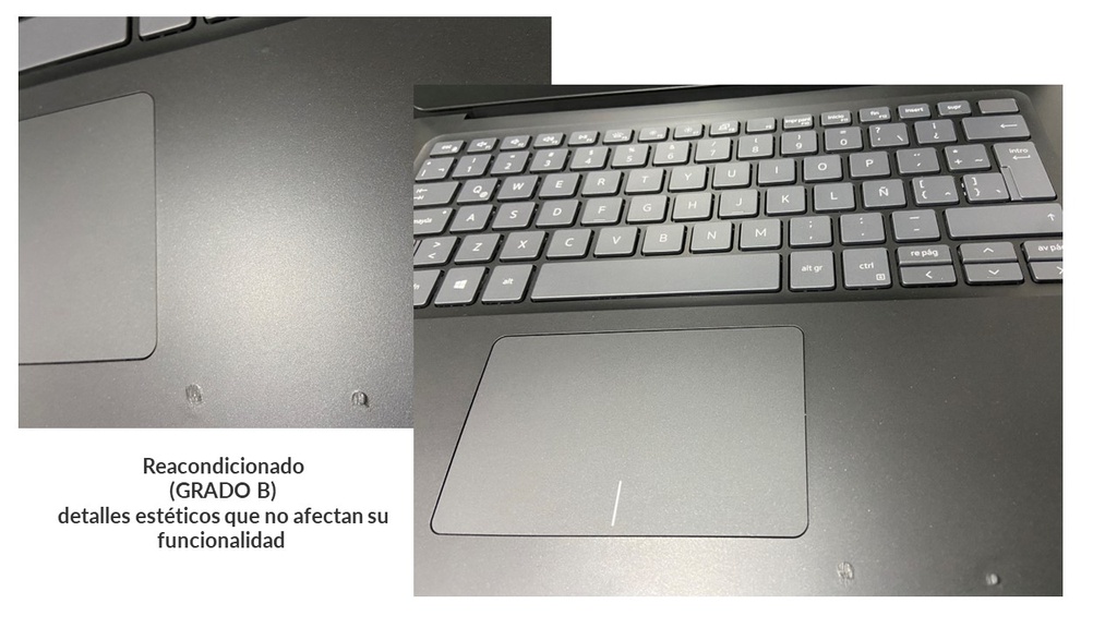 NOTEBOOK DELL VOSTRO 5490