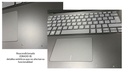 NOTEBOOK DELL VOSTRO 5490