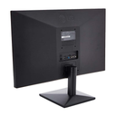 Monitor LG 22MN430H-B 22 Full HD IPS REACONDICIONADO