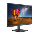 Monitor LG 22MN430H-B 22 Full HD IPS REACONDICIONADO