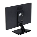 Monitor LG 20M37A-B 195 HD+ REACONDICIONADO