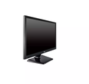 Monitor LG 20M37A-B 195 HD+ REACONDICIONADO