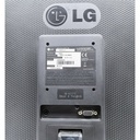 Monitor LG 20M37A-B 195 HD+ REACONDICIONADO