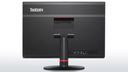 AIO Lenovo ThinkCentre M700z  i5-6400T 8GB RAM 256GB ssd 20 REACONDICIONADO