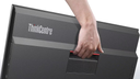 AIO Lenovo ThinkCentre M700z  i5-6400T 8GB RAM 256GB ssd 20 REACONDICIONADO