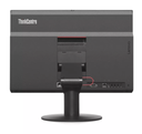 AIO LENOVO M810Z CORE I5 6400 8GB RAM,SSD 256 GB 21,5" FHD REACONDICIONADO