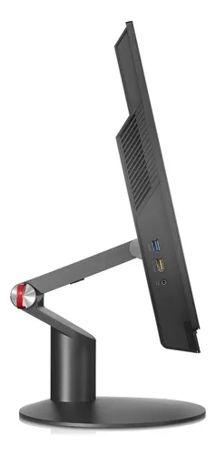 AIO LENOVO M810Z CORE I5 6400 8GB RAM,SSD 256 GB 21,5" FHD REACONDICIONADO