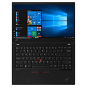 NOTEBOOK Lenovo Thinkpad T495 RYZEN 7PRO-3700U 32GB RAM 512GB SSD 14 FHDREACONDICIONADO