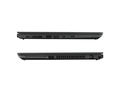 NOTEBOOK Lenovo Thinkpad T495 RYZEN 7PRO-3700U 32GB RAM 512GB SSD 14 FHDREACONDICIONADO
