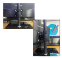 Monitor LCD ViewSonic® VA1903h 19” REACONDICIONADO