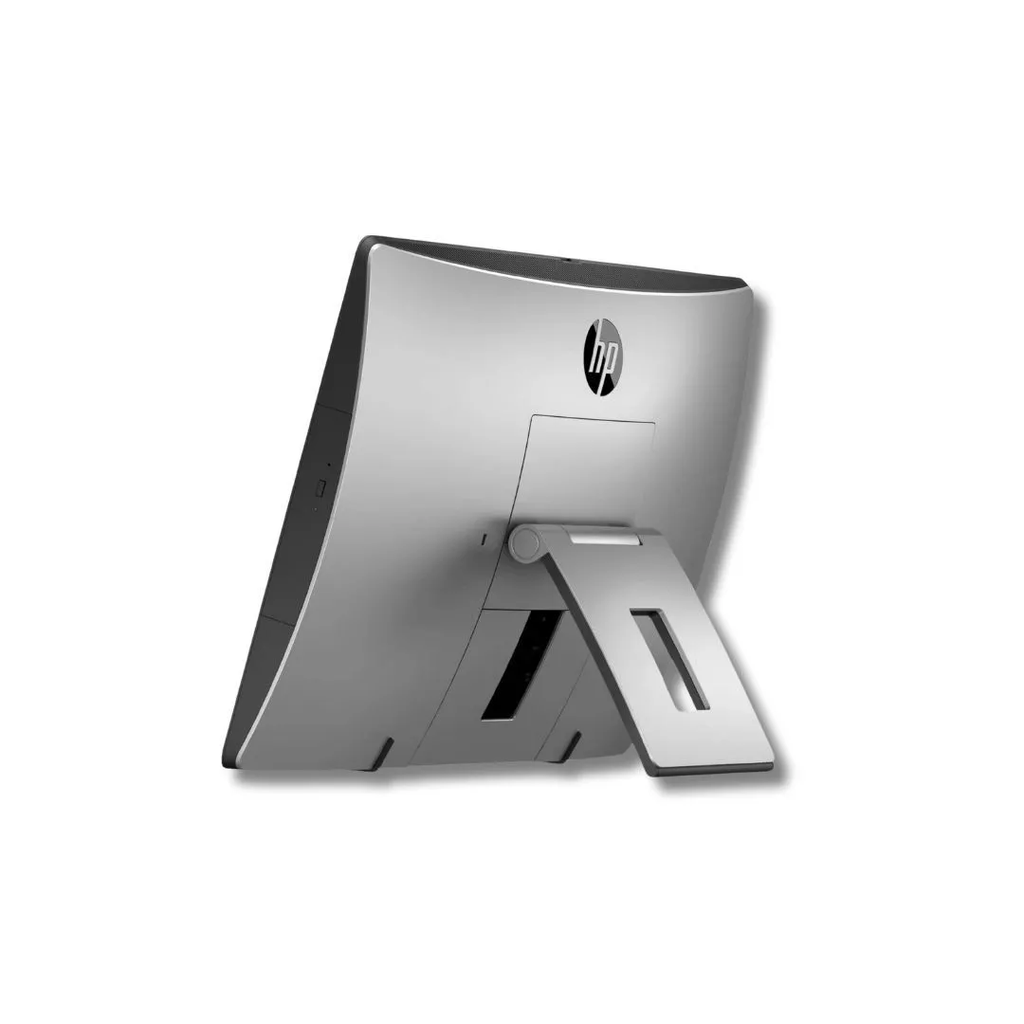 AIO ProOne 400 G2  20" Intel Core i3 6° 8GB RAM  256GB SSD REACONDICIONADO