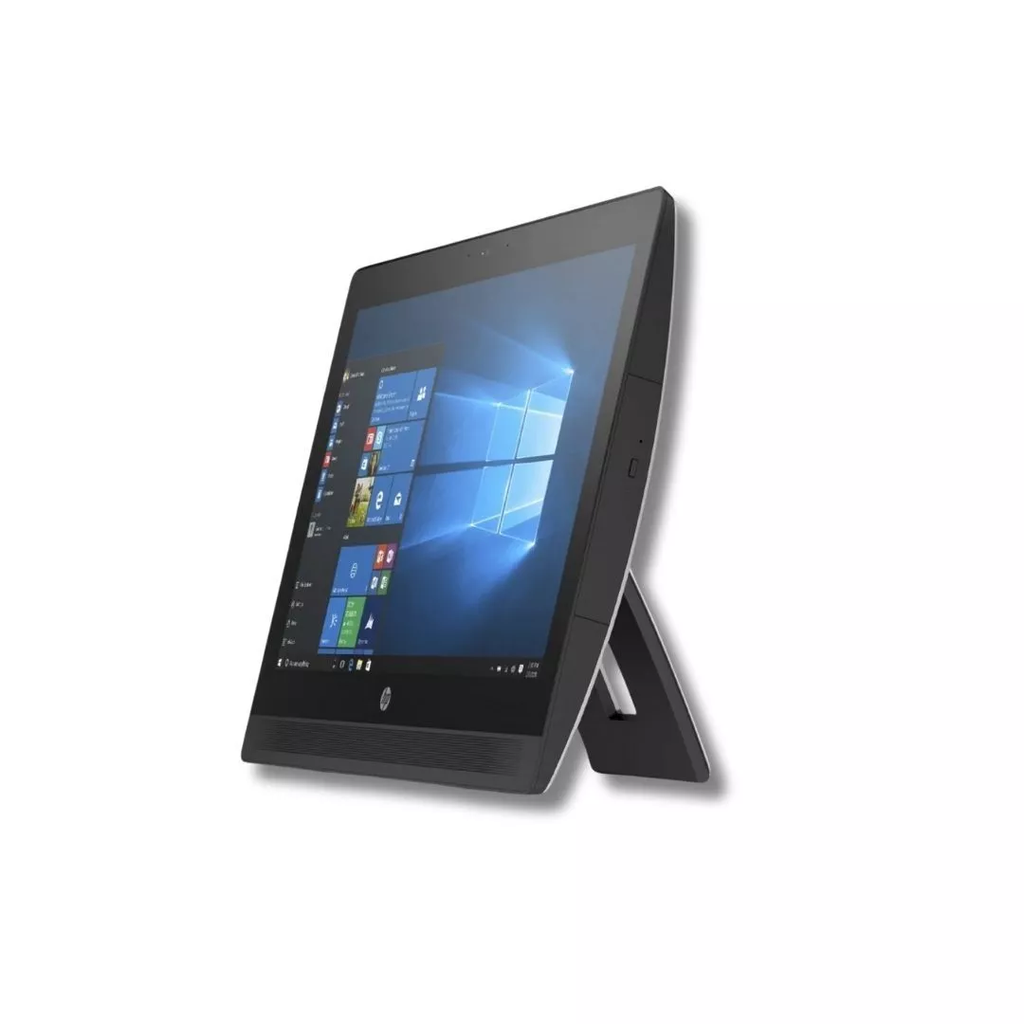 AIO ProOne 400 G2  20" Intel Core i3 6° 8GB RAM  256GB SSD REACONDICIONADO