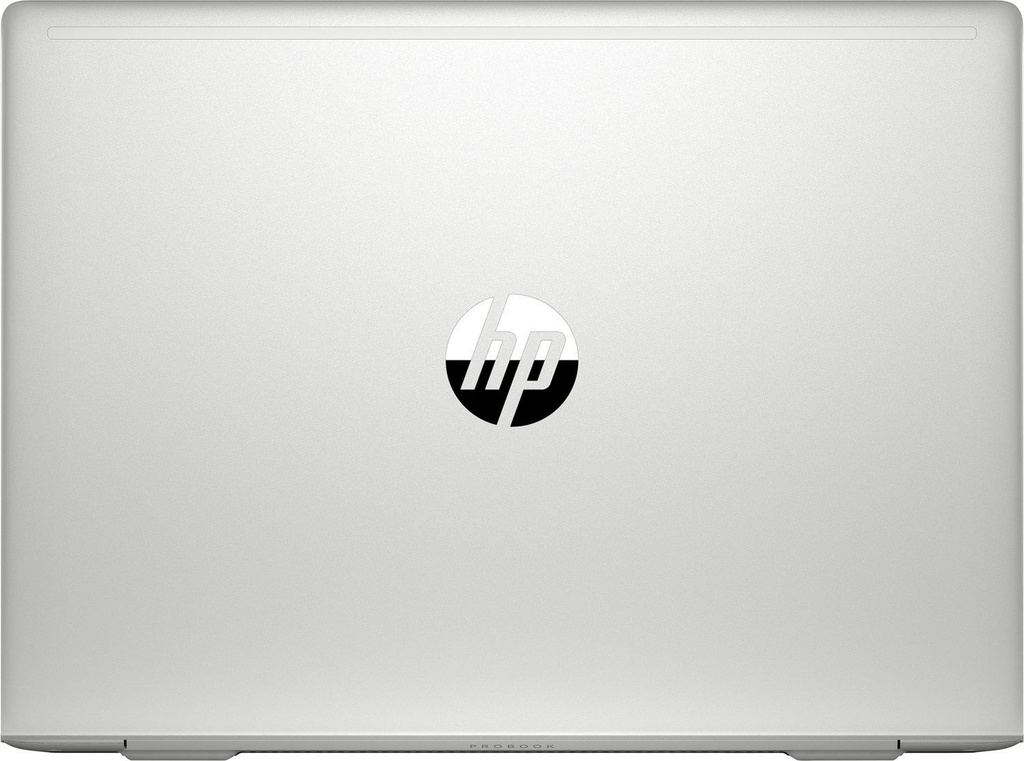 Notebook Hp Probook 445 G8 Ryzen 7 5800u 16gb Ram 256gb Ssd REACONDICIONADO