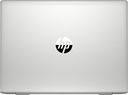 Notebook Hp Probook 445 G8 Ryzen 7 5800u 16gb Ram 256gb Ssd REACONDICIONADO