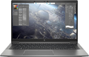 HP ZBook Firefly 14 G8 14"FHD I7 11° 16gb Ram 512gb Ssd 4gb NVIDIA REACONDICIONADO
